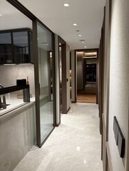 THE ROBERTSON OPUS (D9), Apartment #503706091